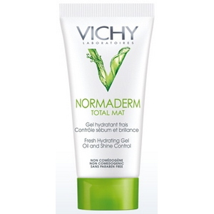 VICHY NORMADERM Total MAT