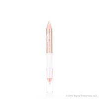 sigma brow highlighting pencil