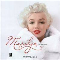 Marilyn (+ 2 CD)