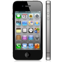 Apple iPhone 4S 16GB