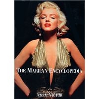 The Marilyn Encyclopedia