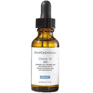 SkinCeuticals SERUM 10