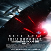 star trek into darkness