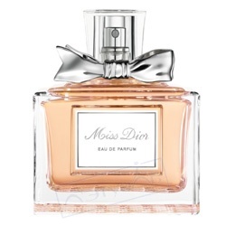 Dior Miss Dior Pink bouquet