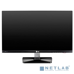 Монитор 27" LG