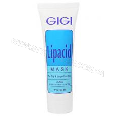 Gigi Lipacid Mask