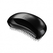 Tangle Teezer