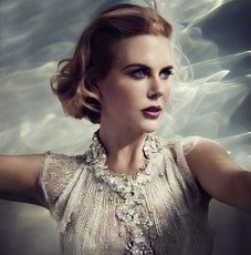 Grace of Monaco