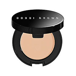 Bobbi Brown Corrector