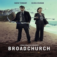 broadchurch