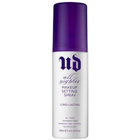 urban decay all nighter long-lasting makeup setting spray