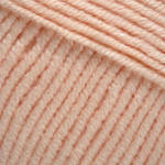 Yarnart Jeans ярких цветов