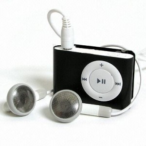 Ipod