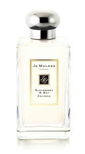 Духи Jo Malone