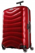 чемодан Samsonite