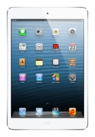 Apple iPad mini 64Gb Wi-Fi + Cellular