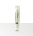 FARMONA Крем для глаз с SPF 15