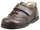 See Kai Run Kids Adir (Infant/Toddler)