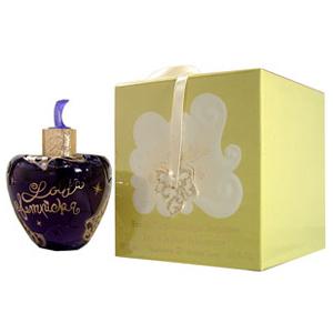 Парфюм Lolita Lempicka MIDNIGHT