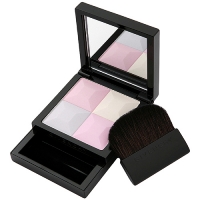 Givenchy Le Prisme Visage