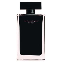 NARCISO RODRIGUEZ FOR HER