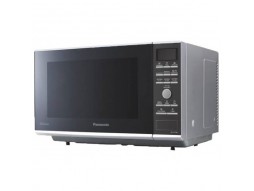 свч PANASONIC NN-CF770MZPE