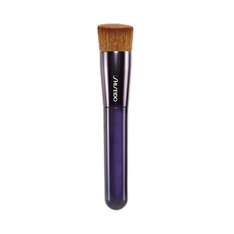 Shiseido Perfect Foundation Brush