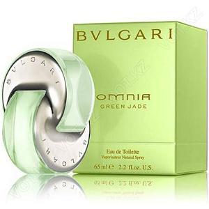 BVLGARI