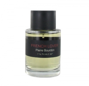 French Lover Frederic Malle