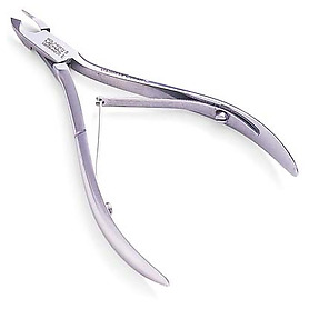 Cuticle Nipper