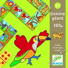 Djeco