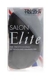 Tangle Teezer Salon Elite