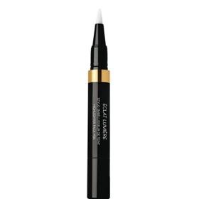 Консилер chanel цвет claire беж