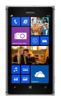 Телефон Nokia Lumia 925