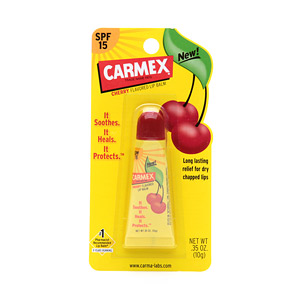 Carmex Lip Balm Coupon