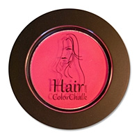 Hair Color Chalk