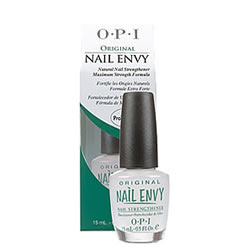 OPI Original Nail Envy
