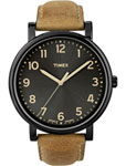 Наручные часы Timex T2N677