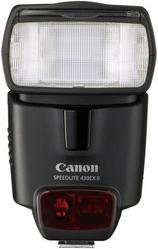 Canon SPEEDLITE 430EX II