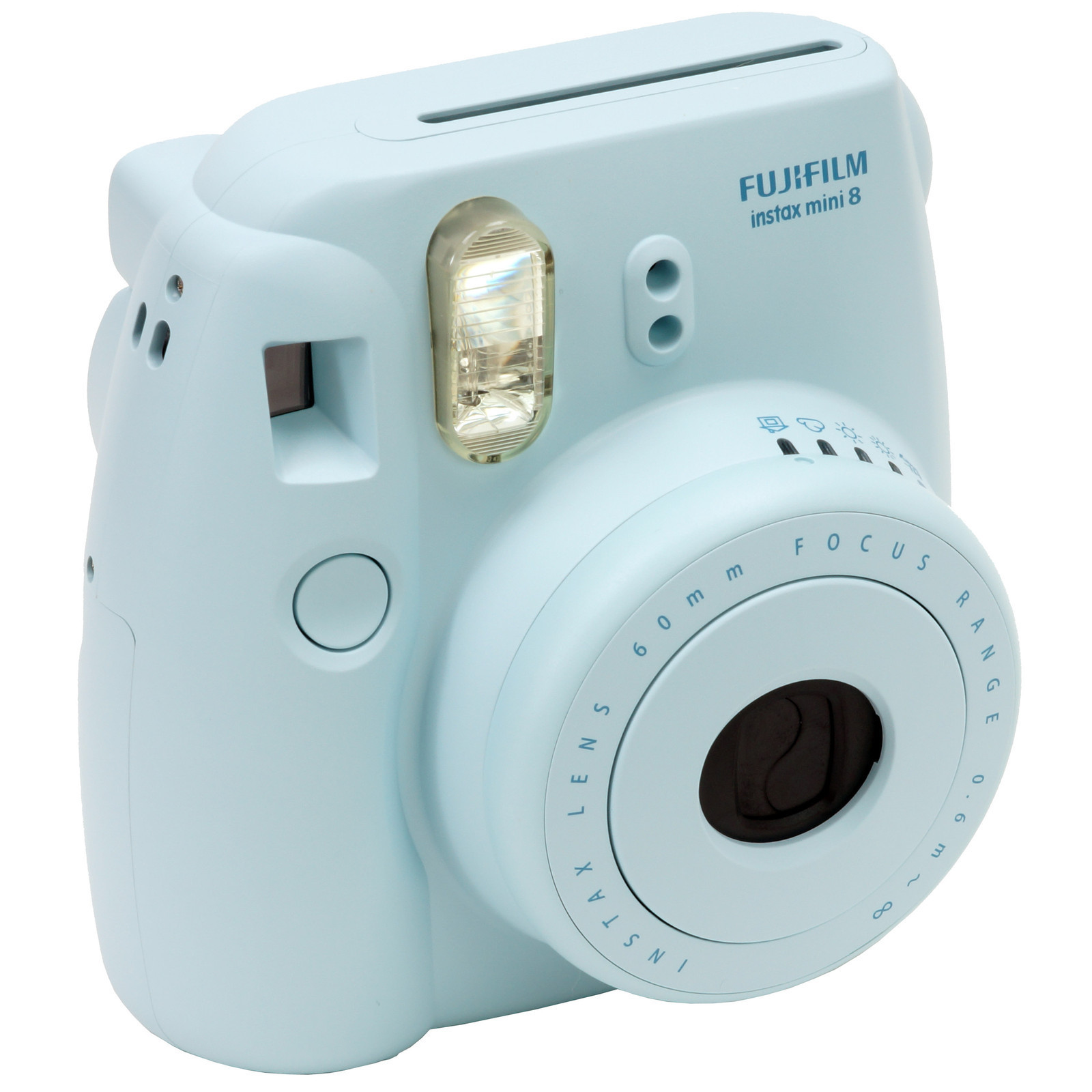 instax mini 8 фото