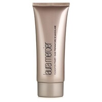 laura mercier mineral primer