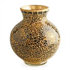 Ваза для цветов