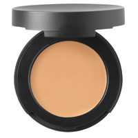 bareMinerals Correcting Concealer with SPF 20