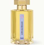 L'été en Douce L'Artisan