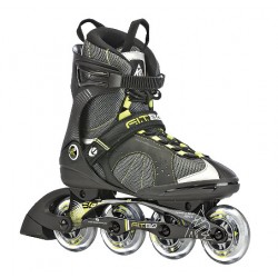 Rollerblades K2 F.I.T. 80