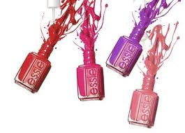 Essie