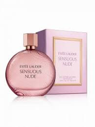 Sensuous Nude Est&#233;e Lauder