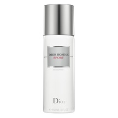 Дезодорант-спрей Dior Savage или Homme Sport