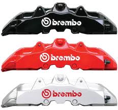 Привести в порядок нашу ласточку-машинку! Купить brembo тормоза!