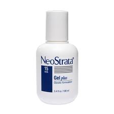 Neostrata Gel Forte